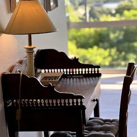 Zion-yourhosthelper Apartment Tourgeville