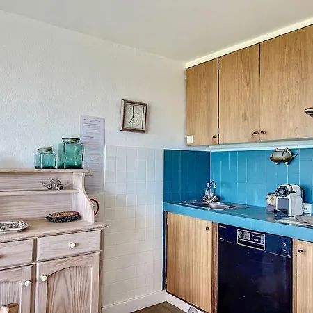 Zion-yourhosthelper Apartment
